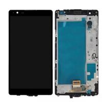 Tela Display Lcd Touch Screen Para k220