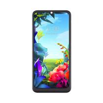 Tela Display Lcd Touch Screen Para K40s Com Aro