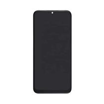 Tela Display Lcd Touch Screen Para K41s Com Aro