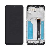 Tela Display Lcd Touch Screen Para K41s Nacional