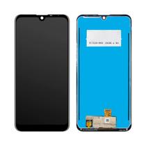 Tela Display Lcd Touch Screen Para K50 Tela Display Lcd Touch Screen Para K50