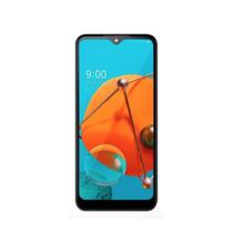 Tela Display Lcd Touch Screen Para K51s Com Aro Tela Display Lcd Touch Screen Para K51s Com Aro