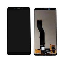 Tela Display Lcd Touch Screen Para k8 Plus Sem Aro Tela Display Lcd Touch Screen Para k8 Plus Sem Aro