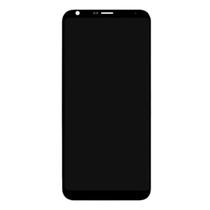 Tela Display Lcd Touch Screen Para Q7 Tela Display Lcd Touch Screen Para Q7