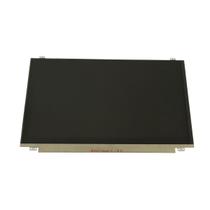 Tela Display Led Slim Notebook Dell G3 3579 - P75F