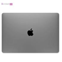Tela/Display mac book Pro 13 Retina Late 2020 A2338