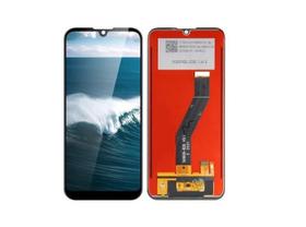 Tela Display MOTO E6i Xt2053-5