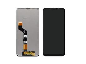 Tela Display MOTO E7 PLUS Xt2081