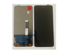 Tela Display MOTO G5G Xt2113