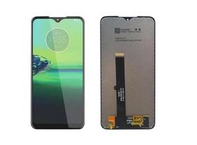 Tela Display MOTO G8 PLAY Xt2015 - MOTOROLA