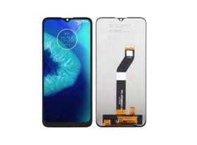 Tela Display MOTO G8 POWER LITE Xt2055 - MOTOROLA