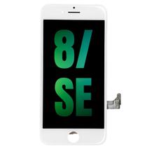 Tela display Pro 4.7 compatível com iPhone 8 8G SE 2020 - iMonster