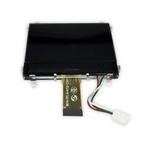 Tela Display Saeco Intelia, Syntia e Minuto