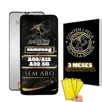 Tela Display Samsung A02/A12/A125/M02/M12 Sem Aro + Película de Brinde Tela Display Samsung A02/A12/A125/M02/M12 Sem Aro + Película de Brinde