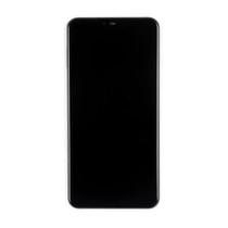 Tela Display Touch Frontal Lcd Para Mi 8 Lite Com Aro Tela Display Touch Frontal Lcd Para Mi 8 Lite Com Aro