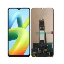 Tela Display Touch Frontal Lcd Para Mi A