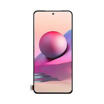 Tela Display Touch Frontal Lcd Para Note 10 4g Incell Com Aro Tela Display Touch Frontal Lcd Para Note 10 4g Incell Com Aro