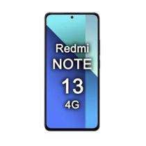 Tela Display Touch Frontal Lcd Para Note 13 4G Incell Tela Display Touch Frontal Lcd Para Note 13 4G Incell