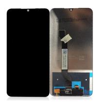 Tela Display Touch Frontal Lcd Para Note 8 Nacional