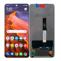 Tela Display Touch Frontal Lcd Para PhocoFone M3