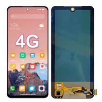 Tela Display Touch Frontal Lcd Para PhocoFone M4 Pro 4g