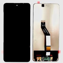 Tela Display Touch Frontal Lcd Para PhocoFone M4 Pro 5g Nacional Tela Display Touch Frontal Lcd Para PhocoFone M4 Pro 5g Nacional