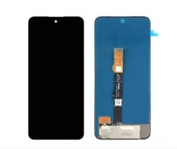 Tela Display Touch Moto G31 Xt2173 Incell