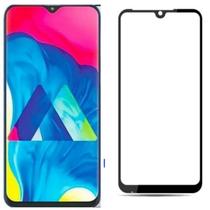 Tela Display Touch Para A30s A307 Incell +Pelicula 3D