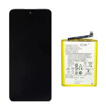 Tela Display Touch Para Moto G31 Bateria Tela Display Touch Para Moto G31 Bateria