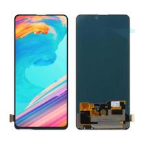 Tela Display Touch Screen Frontal Lcd Para Mi 9 T Incell