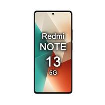 Tela Display Touch Screen Frontal Lcd Para Note 13 5G Original-