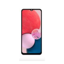 Tela Display Touch Screen Para A23 5G Incell Com Aro