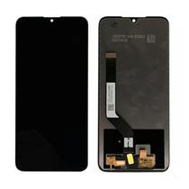 Tela Display Touch Scren Frontal Lcd Para Note 7 Note 7 Pro Nacional