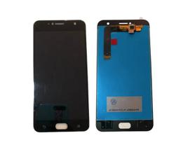 Tela Display ZENFONE ZB553KL PRETO