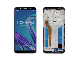 Tela Display ZENFONE ZB602KL C/ ARO