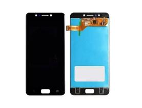 Tela Display ZENFONE ZC520KL PRETO