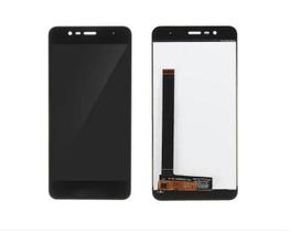 Tela Display ZENFONE ZC520TL PRETO