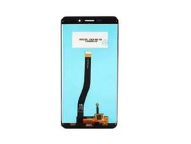 Tela Display ZENFONE ZC551KL