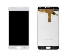 Tela Display ZENFONE ZC553KL BRANCO