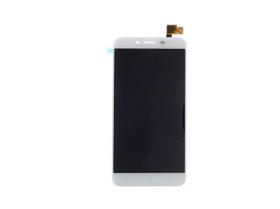 Tela Display ZENFONE ZC553KL BRANCO