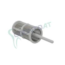 Tela do Copo Filtro Bomba Vácuo Suctron Eletronic Seletronic Premium Schuster Tela do Copo Filtro Bomba Vácuo Suctron Eletronic Seletronic Premium Schuster