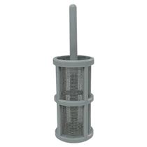 Tela do Copo Filtro Bomba Vácuo Suctron Eletronic Seletronic Premium Schuster Tela do Copo Filtro Bomba Vácuo Suctron Eletronic Seletronic Premium Schuster