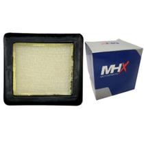 Tela do Filtro de Oleo Biz - Titan - Fan - Bros - Pop - CRF