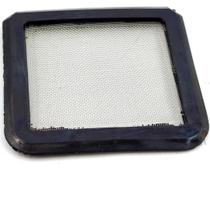 Tela do Filtro de Oleo - YBR - Factor - XTZ - 125