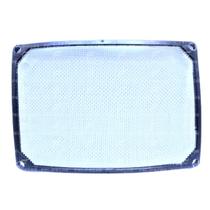 Tela do Radiador Tobatta TR8 TR9 AR90 AS100 AS110 M90 M130 M140