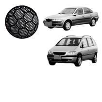 Tela Do Tweeter Alto Falante Da Portachevrolet Vectra Zafira