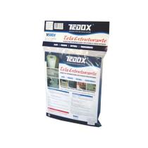 Tela Estruturante Tedox - 5m²
