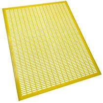 Tela Excluidora De Abelha Rainha Colmeia Caixa. 1 Unidade