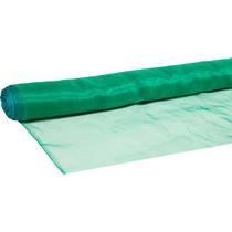 Tela Fachadeira 3,00x50m Verde Leve - Vonder Tela Fachadeira 3,00x50m Verde Leve - Vonder