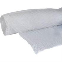 Tela fachadeira branca 3x100 metros